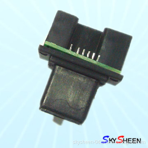 Chip for Xerox 5025 Laser Printer Toner Drum (5025)